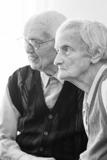 Fotos: Alexandra Kern @ www.alexandrakern.de