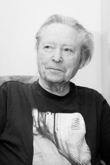 Fotos: Alexandra Kern @ www.alexandrakern.de